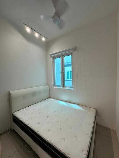Kondominium untuk Disewa di QuayWest Residence - Xinnee . - PropertyGuru.com.my