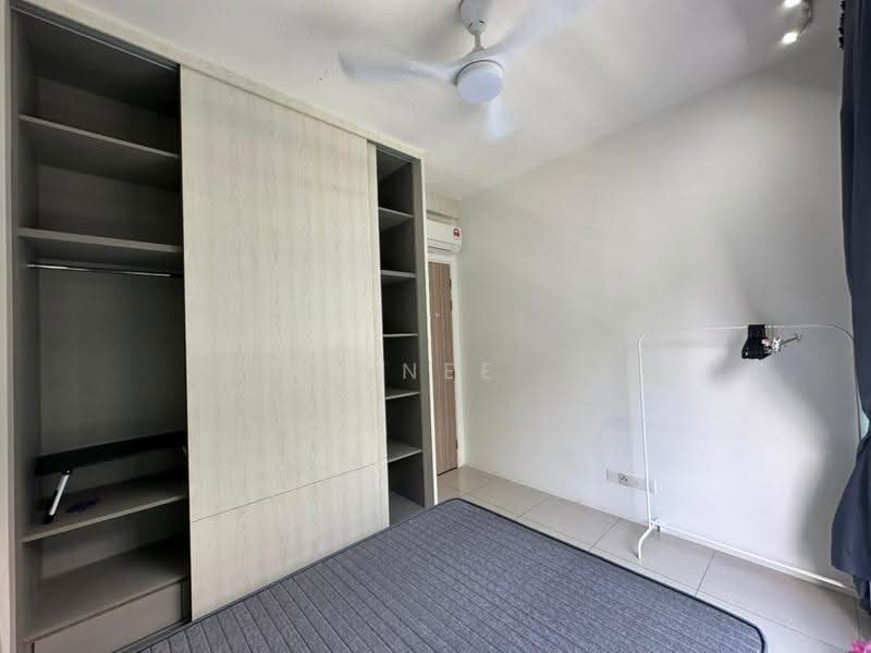 Kondominium untuk Disewa di QuayWest Residence - Xinnee . - PropertyGuru.com.my