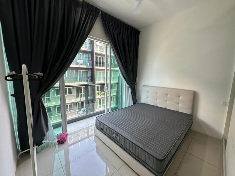 Kondominium untuk Disewa di QuayWest Residence - Xinnee . - PropertyGuru.com.my