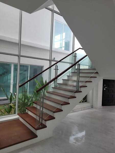Rumah Banglo untuk Dijual di Tanjung Bungah (Penang) - A Ee Ee - Interior - PropertyGuru.com.my