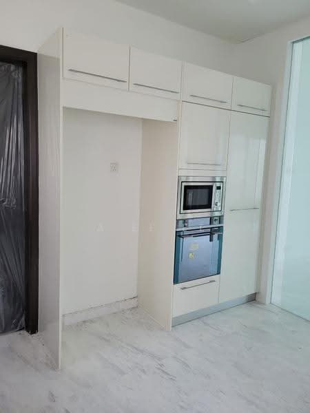 Rumah Banglo untuk Dijual di Tanjung Bungah (Penang) - A Ee Ee - Kitchen - PropertyGuru.com.my