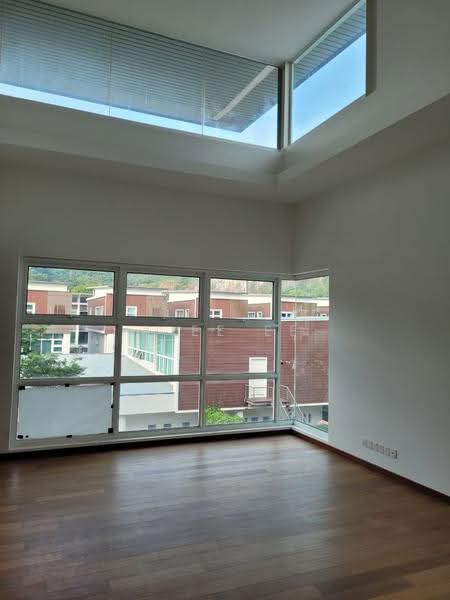 Rumah Banglo untuk Dijual di Tanjung Bungah (Penang) - A Ee Ee - Living Room - PropertyGuru.com.my