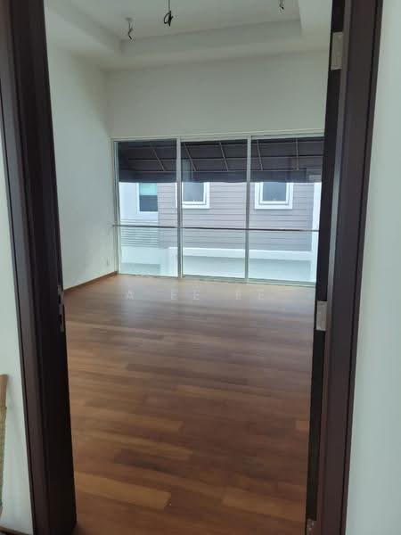 Rumah Banglo untuk Dijual di Tanjung Bungah (Penang) - A Ee Ee - Living Room - PropertyGuru.com.my