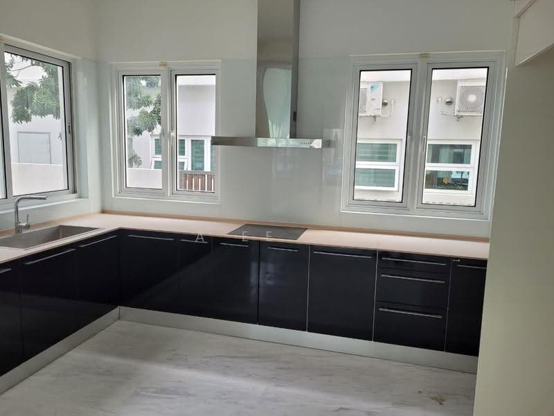 Rumah Banglo untuk Dijual di Tanjung Bungah (Penang) - A Ee Ee - Kitchen - PropertyGuru.com.my
