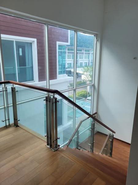 Rumah Banglo untuk Dijual di Tanjung Bungah (Penang) - A Ee Ee - Interior - PropertyGuru.com.my