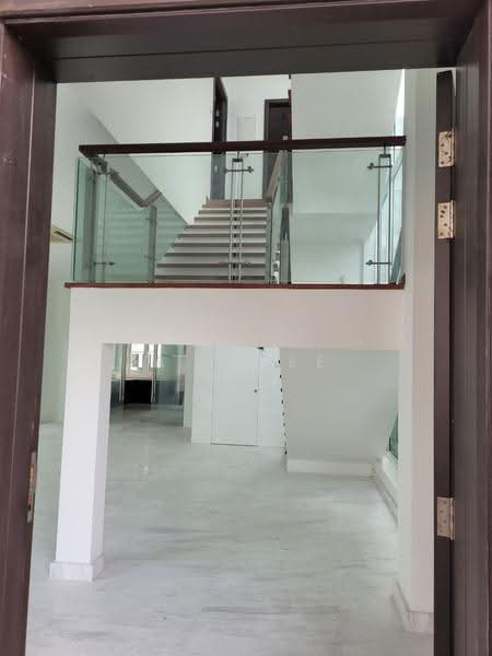 Rumah Banglo untuk Dijual di Tanjung Bungah (Penang) - A Ee Ee - Interior - PropertyGuru.com.my
