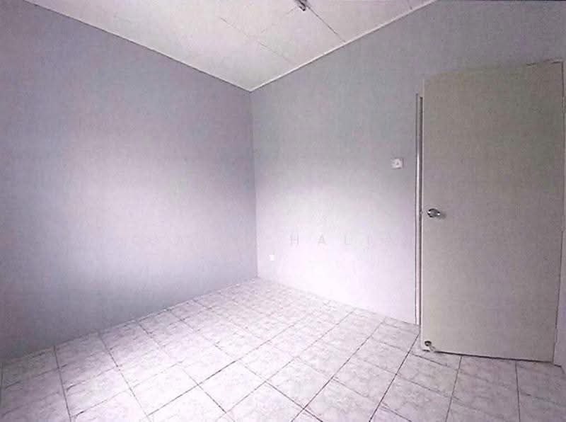 Rumah Teres 1-Tingkat untuk Dijual di Bandar Tasik Kesuma (Beranang) - Hairi Halim - PropertyGuru.com.my