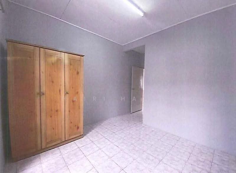Rumah Teres 1-Tingkat untuk Dijual di Bandar Tasik Kesuma (Beranang) - Hairi Halim - PropertyGuru.com.my
