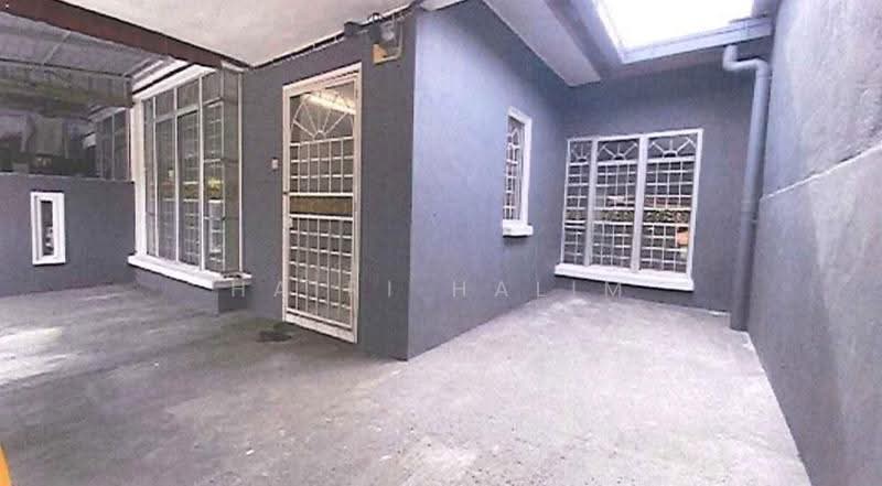 Rumah Teres 1-Tingkat untuk Dijual di Bandar Tasik Kesuma (Beranang) - Hairi Halim - PropertyGuru.com.my