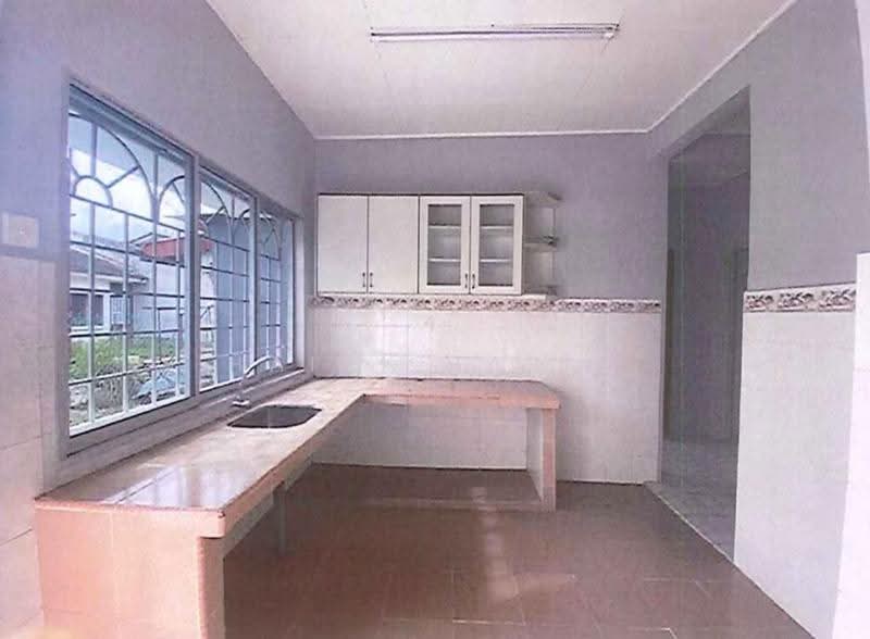 Rumah Teres 1-Tingkat untuk Dijual di Bandar Tasik Kesuma (Beranang) - Hairi Halim - PropertyGuru.com.my