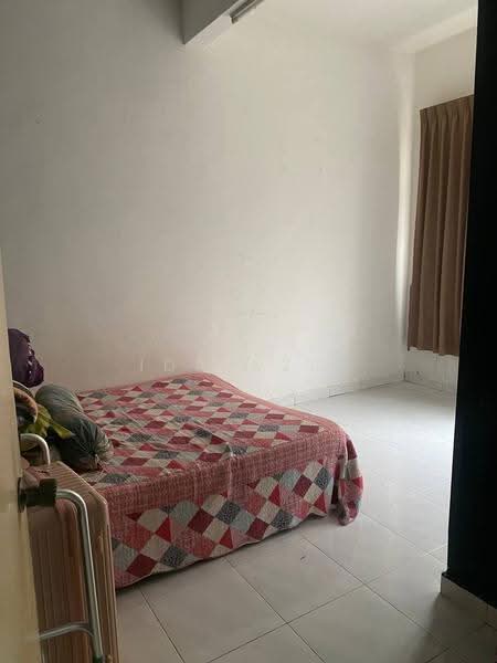 2-storey Terraced House for Sale in Taman Pulai Utama (Skudai) - Ida Aziz - Bedroom - PropertyGuru.com.my