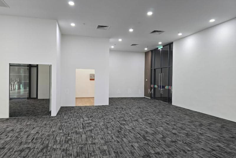 Pejabat untuk Disewa di Petaling Jaya (Selangor) - Hooi Karlmen - Interior - PropertyGuru.com.my