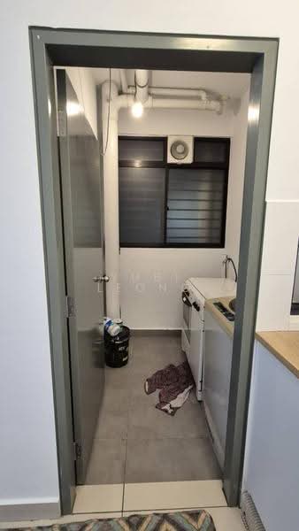 Condominium for Sale at The Herz - Yubi Leong - Interior - PropertyGuru.com.my