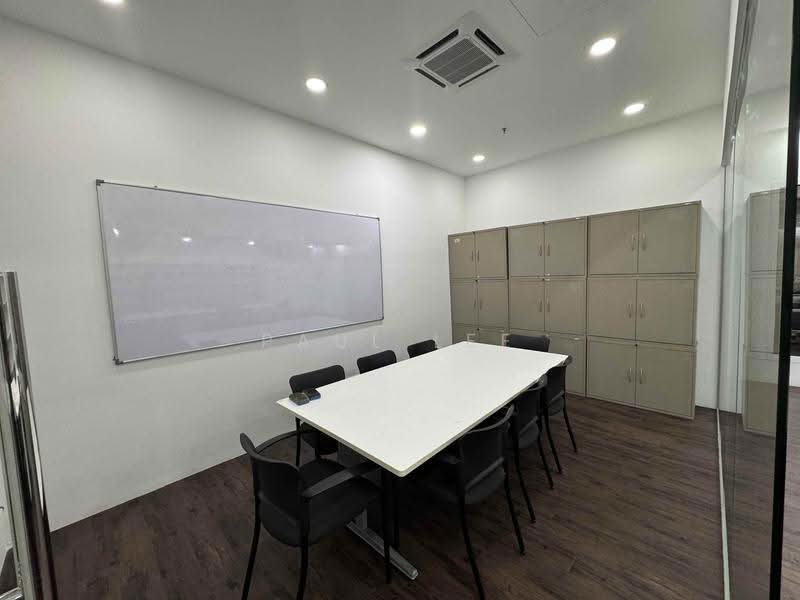 Kedai / Pejabat untuk Dijual di Seksyen U1 (Glenmarie) - Paul Lee - PropertyGuru.com.my