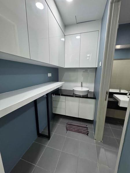 Kedai / Pejabat untuk Dijual di Seksyen U1 (Glenmarie) - Paul Lee - PropertyGuru.com.my