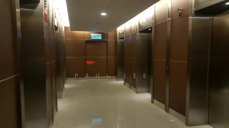 Kedai / Pejabat untuk Dijual di Seksyen U1 (Glenmarie) - Paul Lee - PropertyGuru.com.my