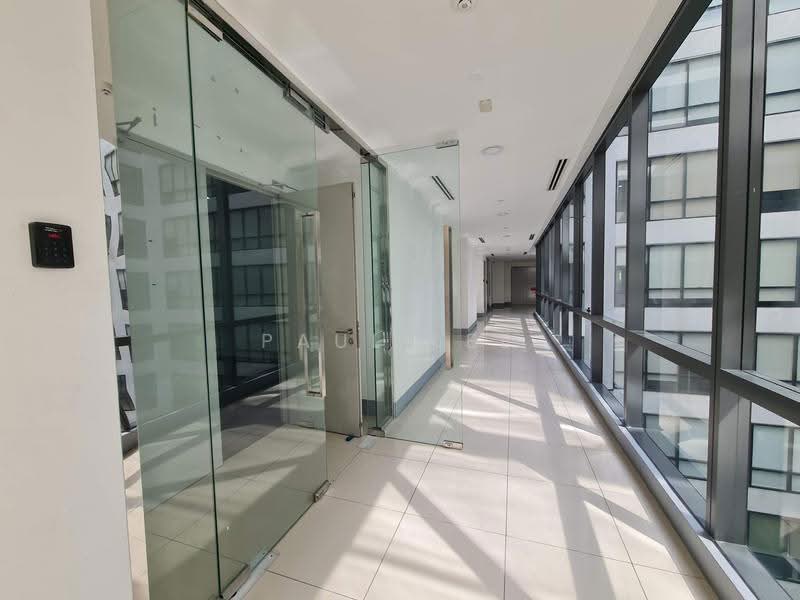 Kedai / Pejabat untuk Dijual di Seksyen U1 (Glenmarie) - Paul Lee - PropertyGuru.com.my