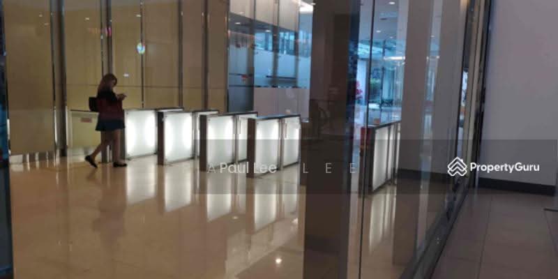 Kedai / Pejabat untuk Dijual di Seksyen U1 (Glenmarie) - Paul Lee - PropertyGuru.com.my