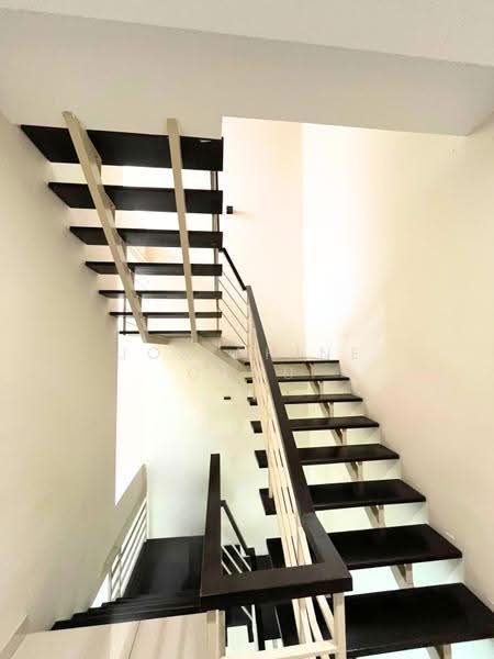 Rumah Teres 2.5-Tingkat untuk Dijual di Seksyen 16 (Shah Alam) - Josephine Chou - PropertyGuru.com.my