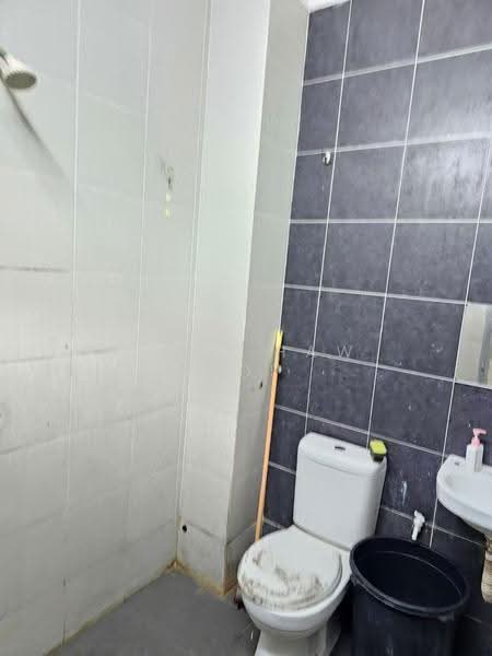 2-storey Terraced House for Sale in Taman Tangling (Simpang Ampat) - Boon Haw Ooi - Bathroom - PropertyGuru.com.my