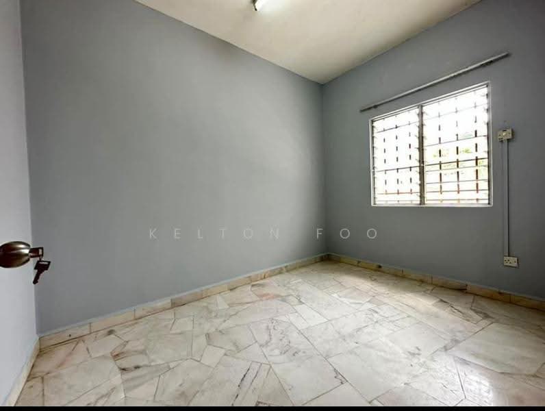Rumah Teres 2-Tingkat untuk Dijual di Kota Emerald (Rawang) - Kelton Foo - Interior - PropertyGuru.com.my