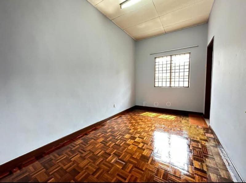 Rumah Teres 2-Tingkat untuk Dijual di Kota Emerald (Rawang) - Kelton Foo - Interior - PropertyGuru.com.my