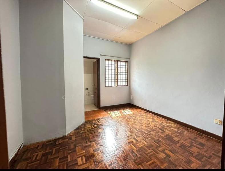 Rumah Teres 2-Tingkat untuk Dijual di Kota Emerald (Rawang) - Kelton Foo - Interior - PropertyGuru.com.my