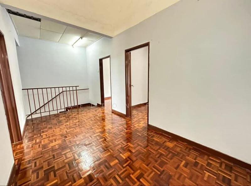 Rumah Teres 2-Tingkat untuk Dijual di Kota Emerald (Rawang) - Kelton Foo - Interior - PropertyGuru.com.my