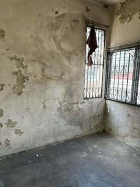 Semi-Detached House for Sale in Kampung Kasipillay (Kuala Lumpur) - Yeoh Liew Lee - Interior - PropertyGuru.com.my