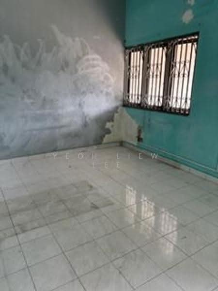 Semi-Detached House for Sale in Kampung Kasipillay (Kuala Lumpur) - Yeoh Liew Lee - Interior - PropertyGuru.com.my