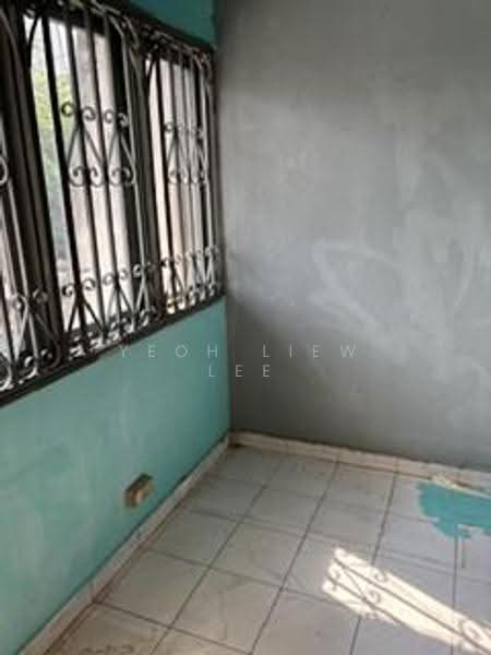 Semi-Detached House for Sale in Kampung Kasipillay (Kuala Lumpur) - Yeoh Liew Lee - PropertyGuru.com.my
