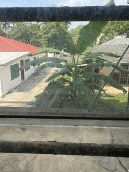 Semi-Detached House for Sale in Kampung Kasipillay (Kuala Lumpur) - Yeoh Liew Lee - Exterior - PropertyGuru.com.my