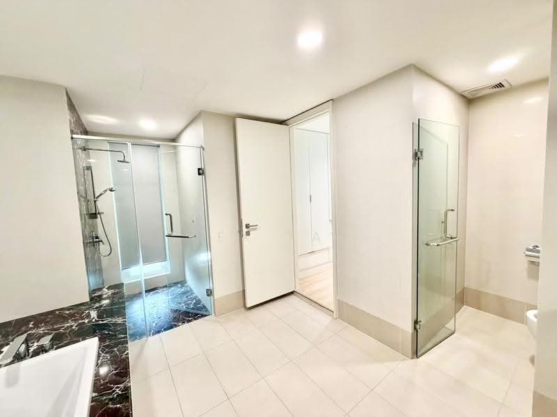 Condominium for Rent at 28 Mont Kiara @ MK28 - Rex Tan - Bathroom - PropertyGuru.com.my