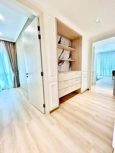 Condominium for Rent at 28 Mont Kiara @ MK28 - Rex Tan - Interior - PropertyGuru.com.my