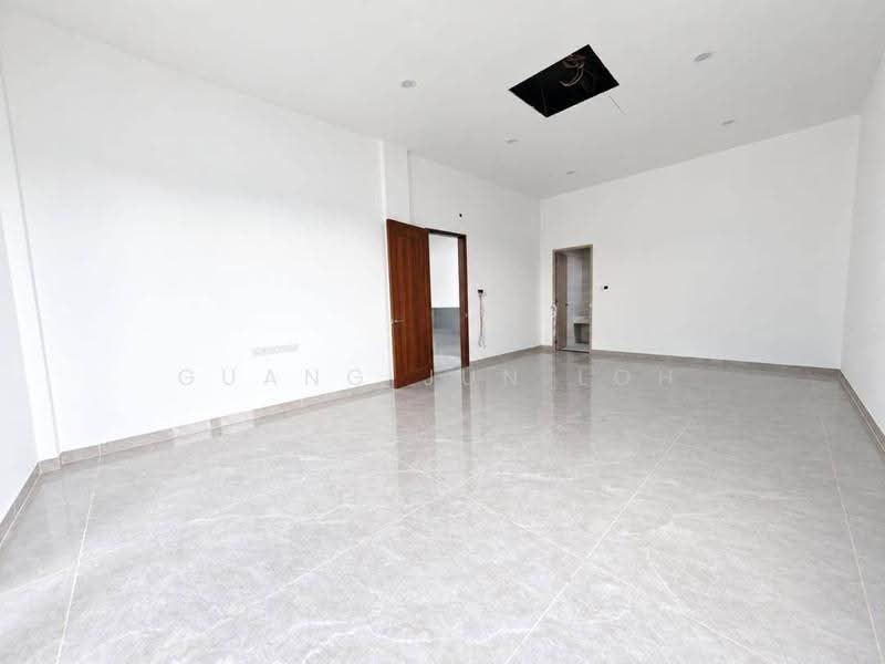 Bungalow House for Sale in Taman Ponderosa (Johor Bahru) - Guang Jun Loh - PropertyGuru.com.my