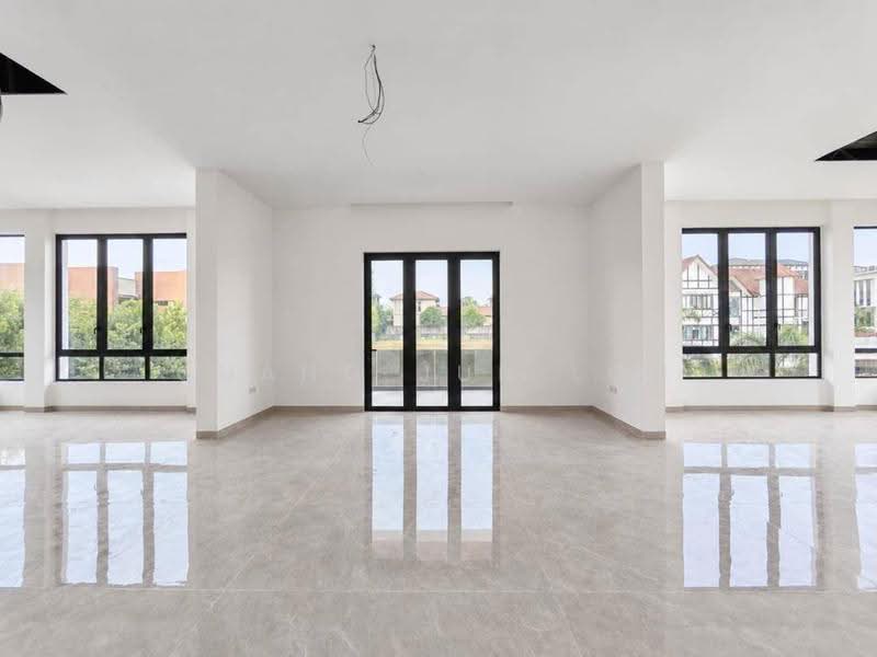 Bungalow House for Sale in Taman Ponderosa (Johor Bahru) - Guang Jun Loh - PropertyGuru.com.my