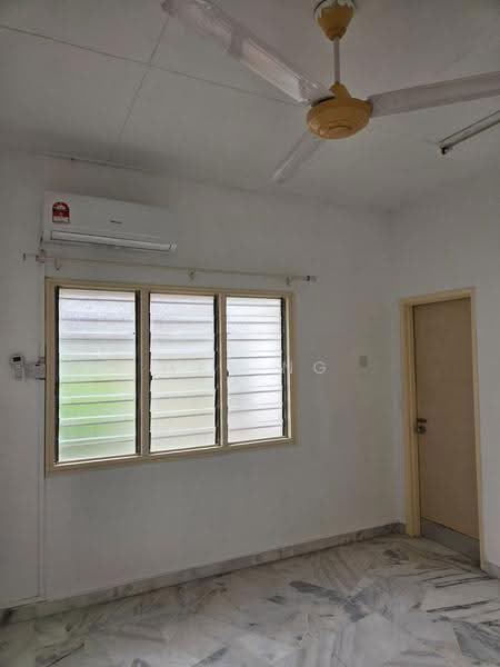 Rumah Teres 2-Tingkat untuk Disewa di Usj 21 (Subang Jaya) - May Ng - Interior - PropertyGuru.com.my
