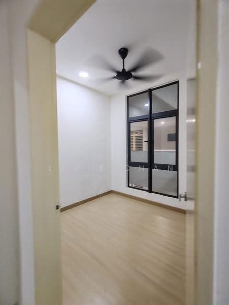 Condominium for Rent at Brezza Hill - Levis Chan - Interior - PropertyGuru.com.my