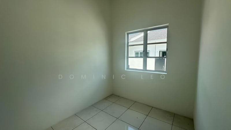 1-storey Terraced House for Rent in Lahat (Batu Gajah) - Dominic Leo - PropertyGuru.com.my