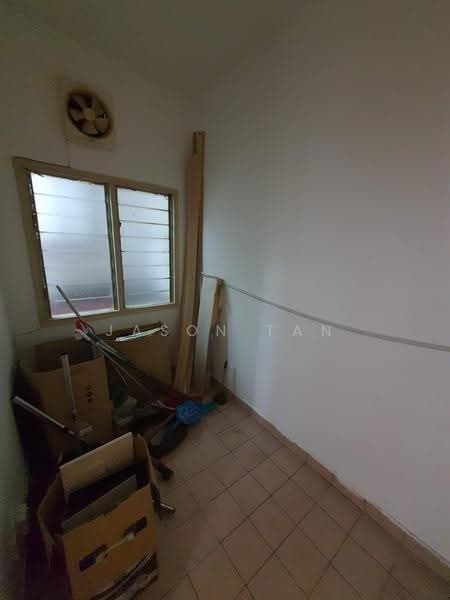 Rumah Teres 2-Tingkat untuk Disewa di TAMAN PUCHONG UTAMA (Puchong) - Jason Tan - PropertyGuru.com.my