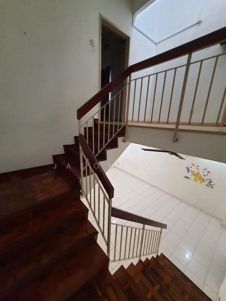 Rumah Teres 2-Tingkat untuk Disewa di TAMAN PUCHONG UTAMA (Puchong) - Jason Tan - PropertyGuru.com.my