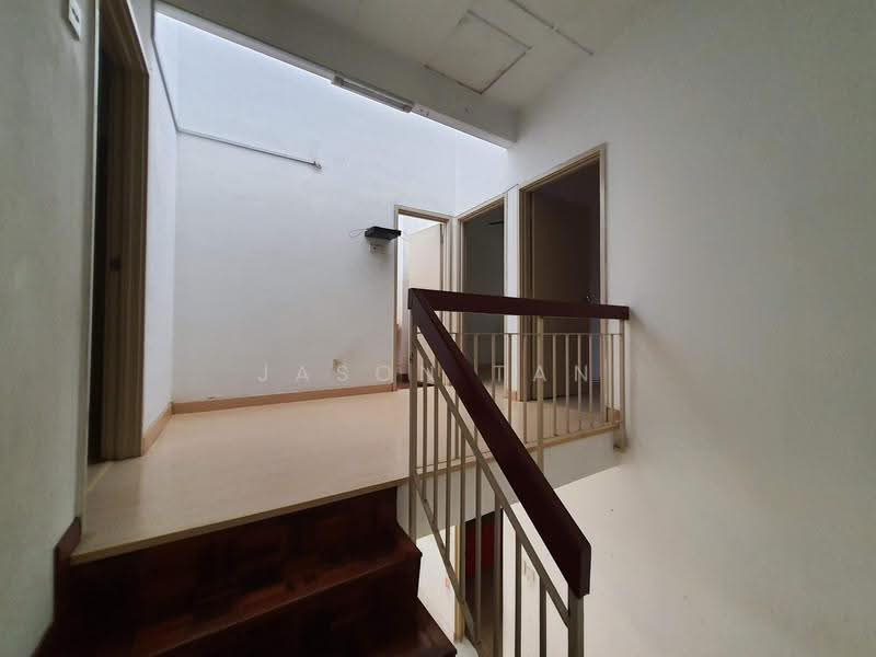 Rumah Teres 2-Tingkat untuk Disewa di TAMAN PUCHONG UTAMA (Puchong) - Jason Tan - Interior - PropertyGuru.com.my
