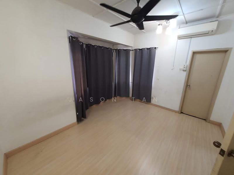 Rumah Teres 2-Tingkat untuk Disewa di TAMAN PUCHONG UTAMA (Puchong) - Jason Tan - Interior - PropertyGuru.com.my