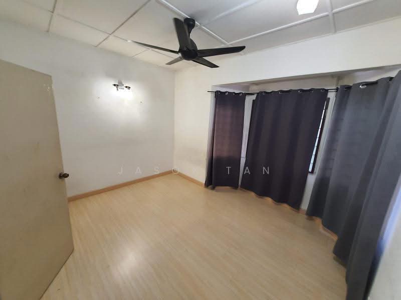 Rumah Teres 2-Tingkat untuk Disewa di TAMAN PUCHONG UTAMA (Puchong) - Jason Tan - Interior - PropertyGuru.com.my