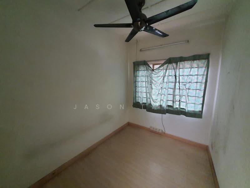 Rumah Teres 2-Tingkat untuk Disewa di TAMAN PUCHONG UTAMA (Puchong) - Jason Tan - Interior - PropertyGuru.com.my