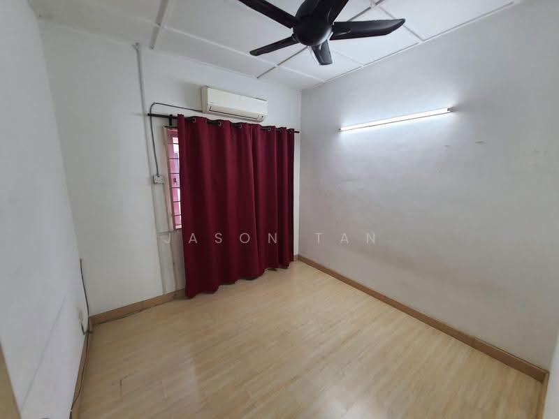 Rumah Teres 2-Tingkat untuk Disewa di TAMAN PUCHONG UTAMA (Puchong) - Jason Tan - Interior - PropertyGuru.com.my