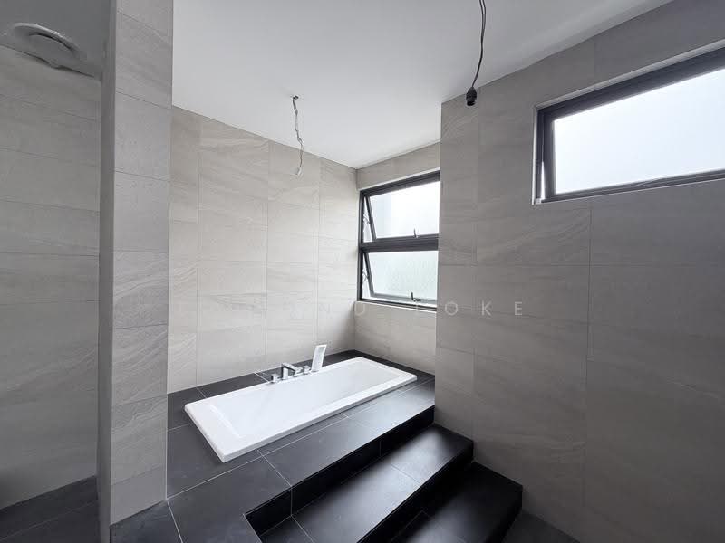 Bungalow House for Sale in Petaling Jaya (Selangor) - Edmond Loke - PropertyGuru.com.my