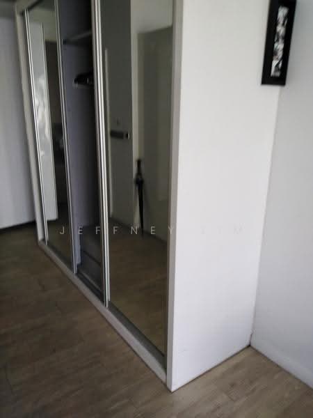 Kediaman Servis untuk Disewa di M City - Jeffney Lim - PropertyGuru.com.my