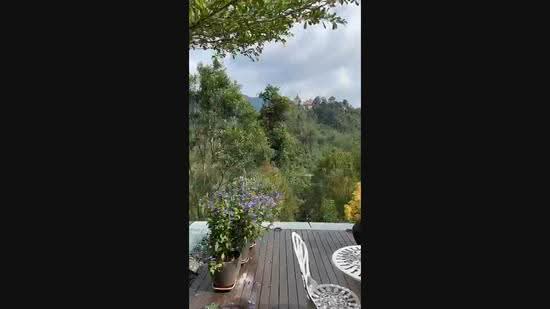 Bungalow House for Sale in Bukit Tinggi (Bentong) - Brandon . - PropertyGuru.com.my