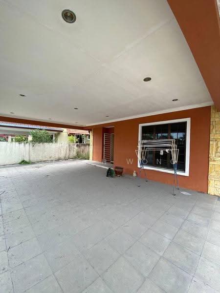 Semi-Detached House for Sale in Sri Klebang (Chemor) - Joseph Wong - PropertyGuru.com.my